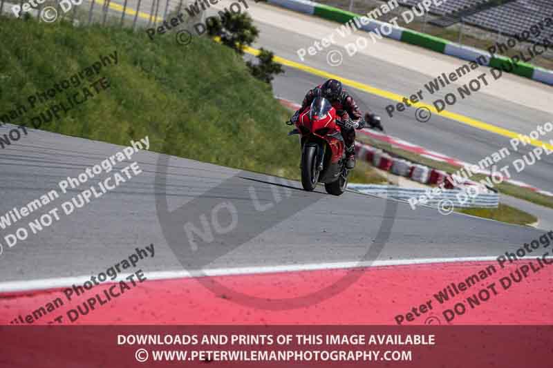 May 2024;motorbikes;no limits;peter wileman photography;portimao;portugal;trackday digital images